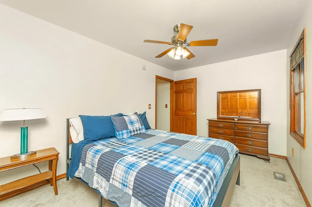 121 Cr 687 Street Geneva Township MI 49090