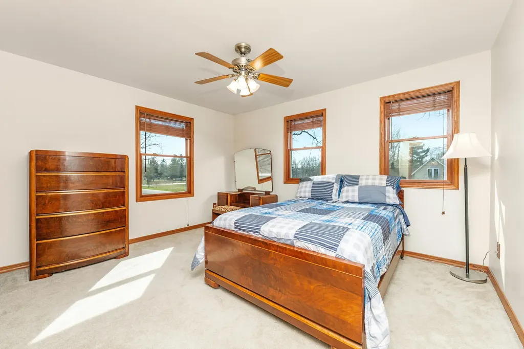 121 Cr 687 Street Geneva Township MI 49090
