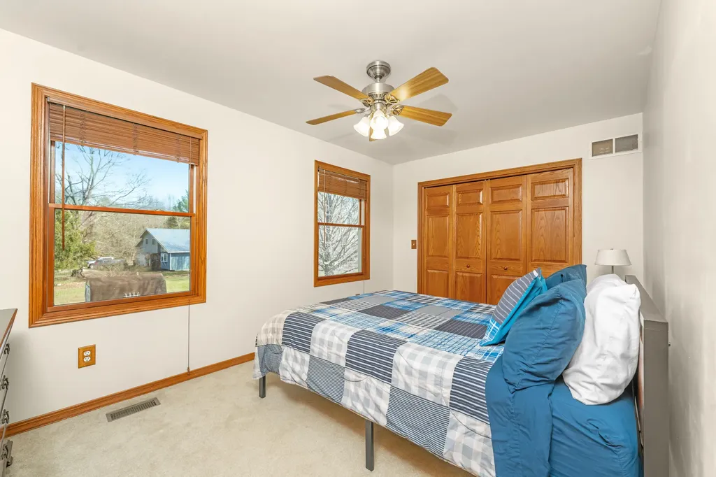 121 Cr 687 Street Geneva Township MI 49090