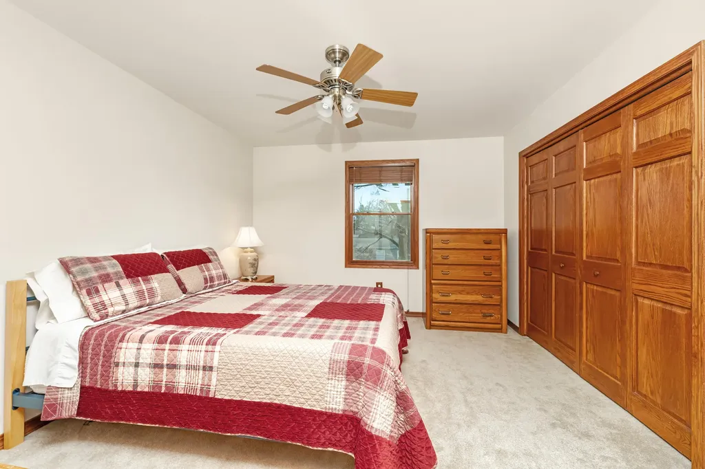 121 Cr 687 Street Geneva Township MI 49090