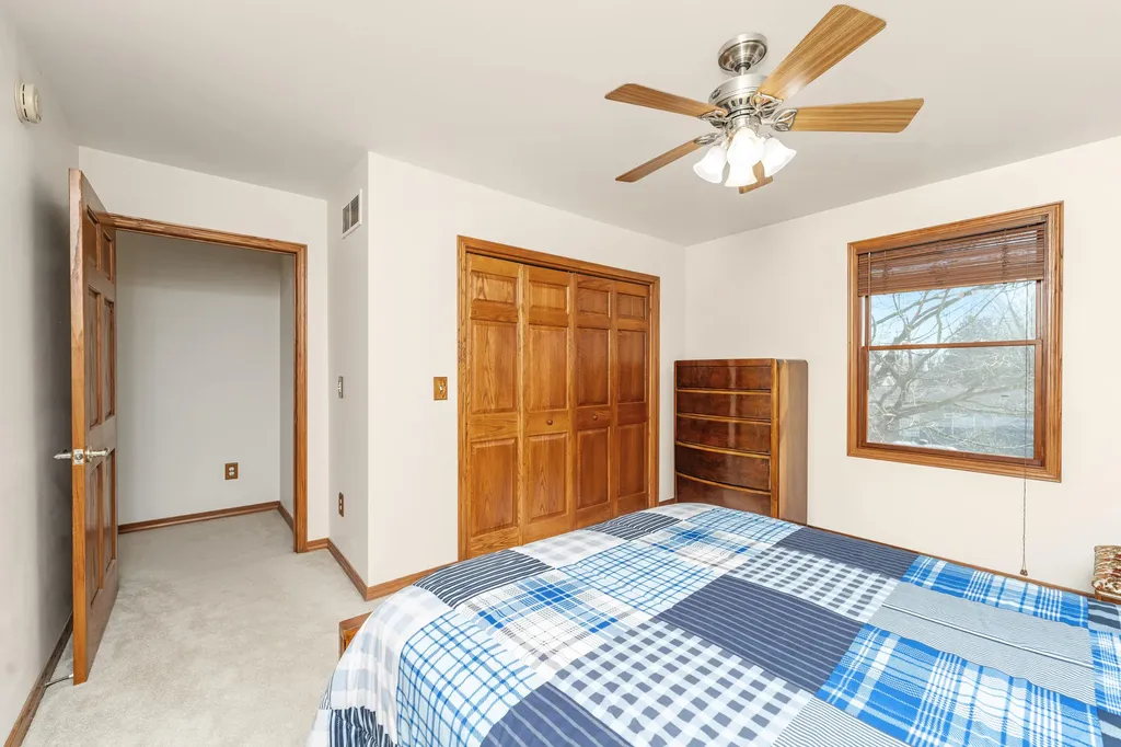 121 Cr 687 Street Geneva Township MI 49090