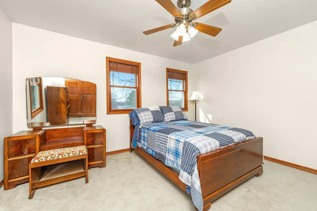 121 Cr 687 Street Geneva Township MI 49090