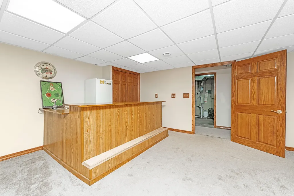 121 Cr 687 Street Geneva Township MI 49090