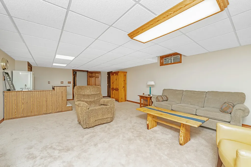 121 Cr 687 Street Geneva Township MI 49090
