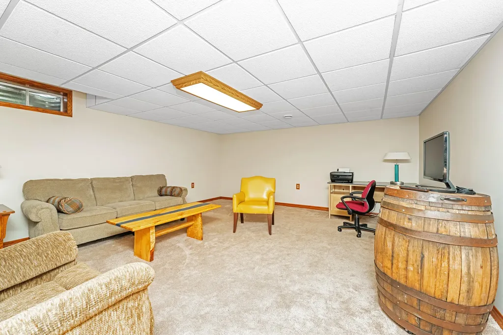 121 Cr 687 Street Geneva Township MI 49090