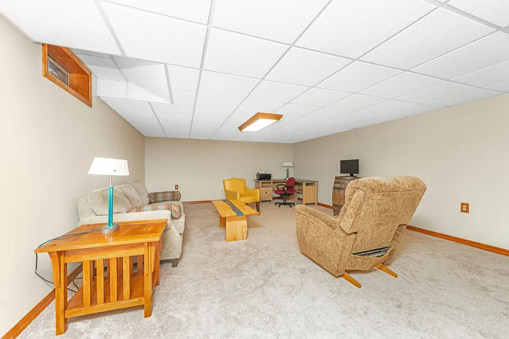 121 Cr 687 Street Geneva Township MI 49090