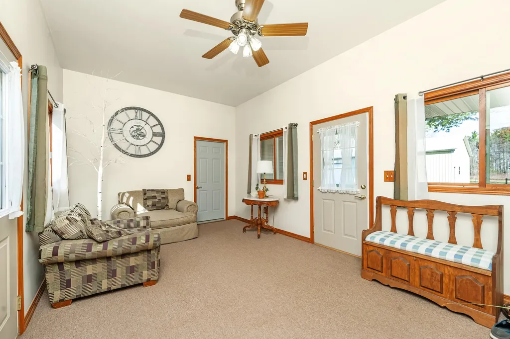 121 Cr 687 Street Geneva Township MI 49090