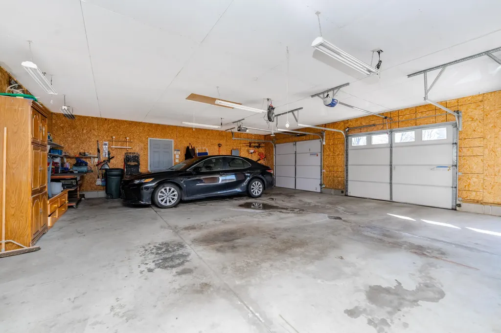 121 Cr 687 Street Geneva Township MI 49090