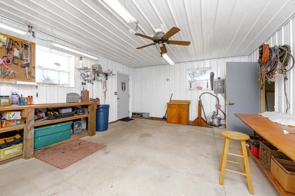 121 Cr 687 Street Geneva Township MI 49090