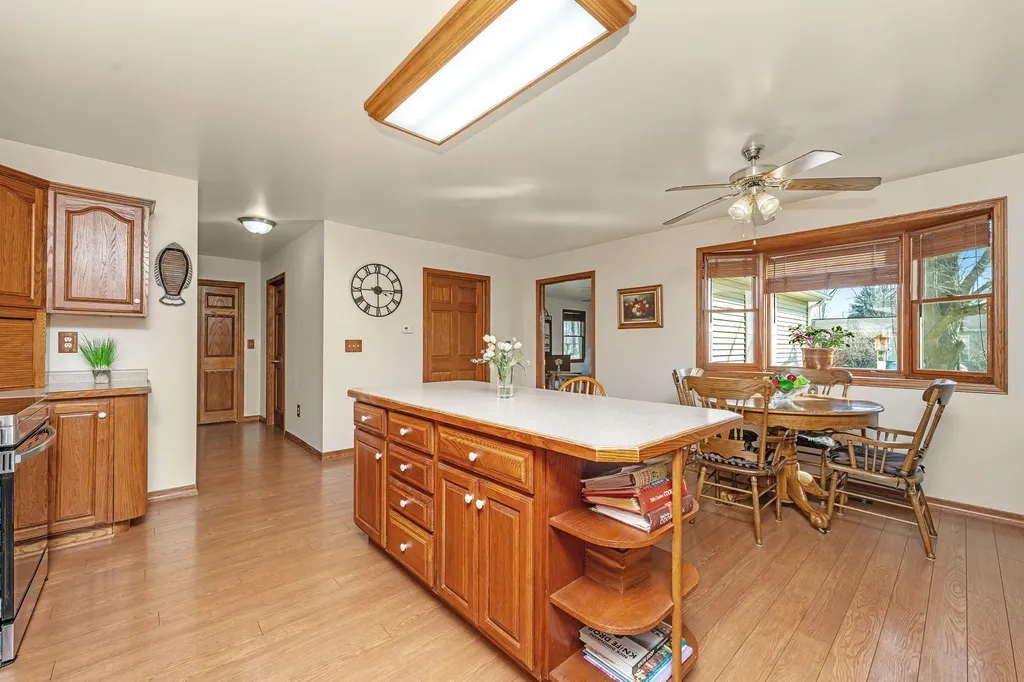 121 Cr 687 Street Geneva Township MI 49090