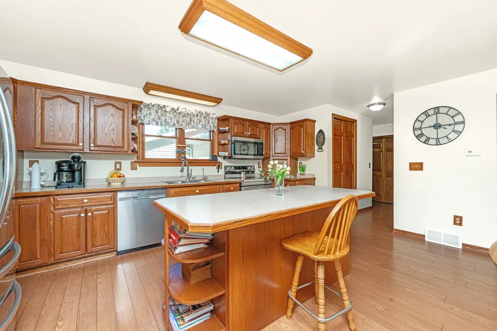 121 Cr 687 Street Geneva Township MI 49090