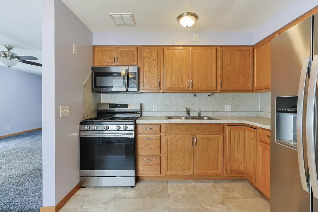 29460 M 62 W Silver Creek Township MI 49047