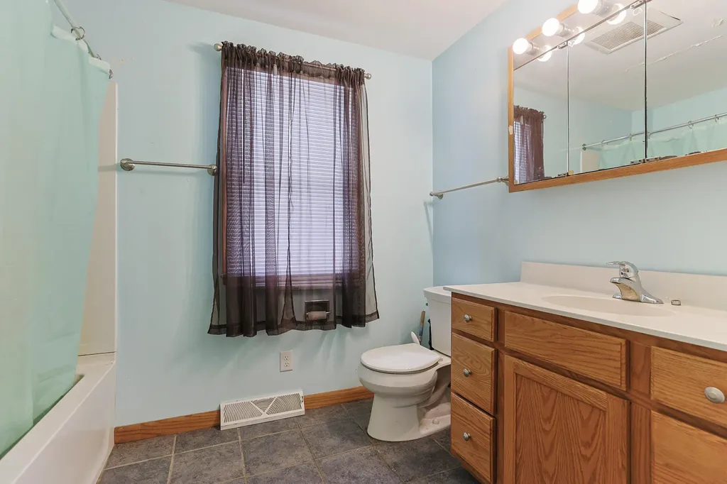 29460 M 62 W Silver Creek Township MI 49047