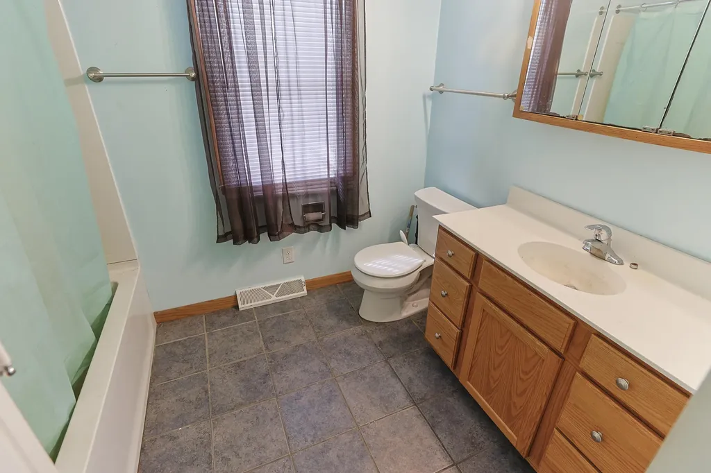 29460 M 62 W Silver Creek Township MI 49047