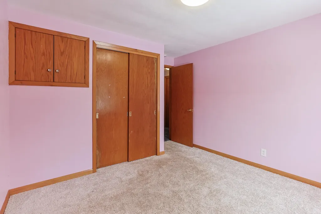 29460 M 62 W Silver Creek Township MI 49047