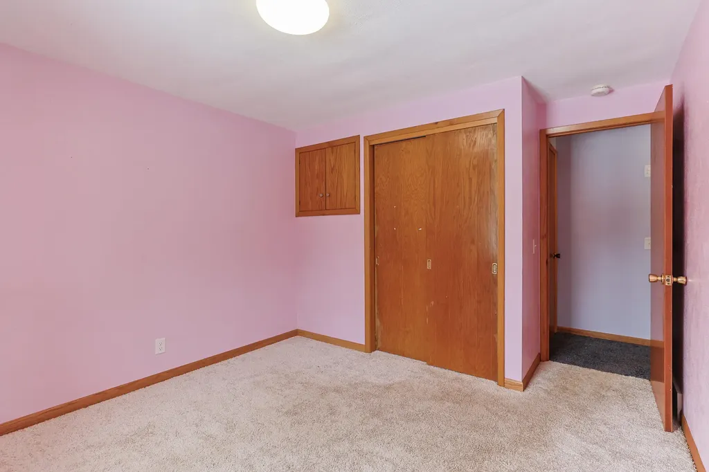 29460 M 62 W Silver Creek Township MI 49047
