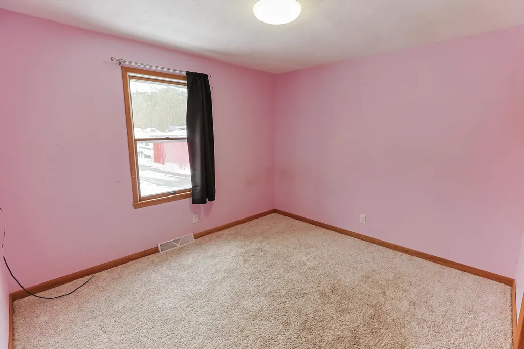 29460 M 62 W Silver Creek Township MI 49047