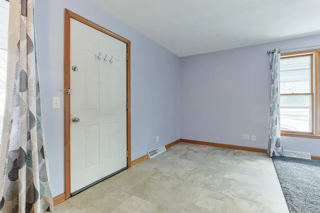 29460 M 62 W Silver Creek Township MI 49047