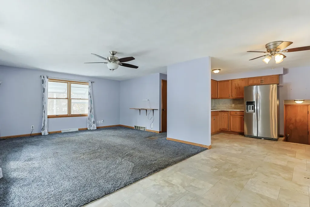 29460 M 62 W Silver Creek Township MI 49047