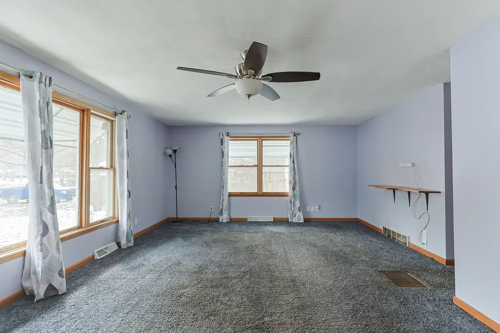 29460 M 62 W Silver Creek Township MI 49047