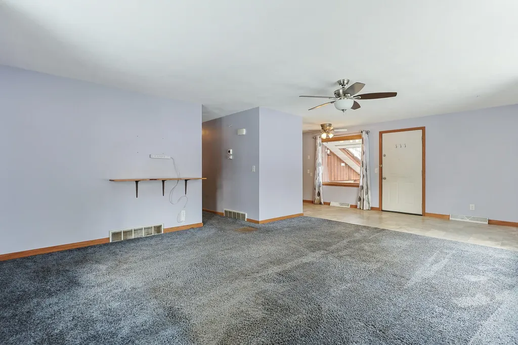 29460 M 62 W Silver Creek Township MI 49047