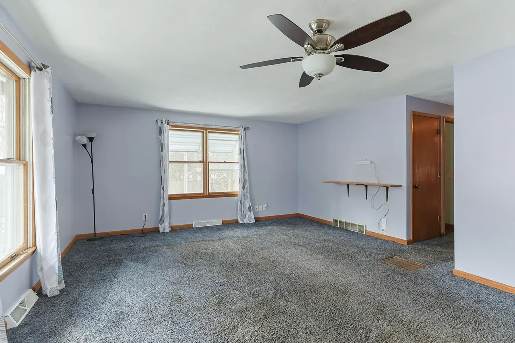 29460 M 62 W Silver Creek Township MI 49047