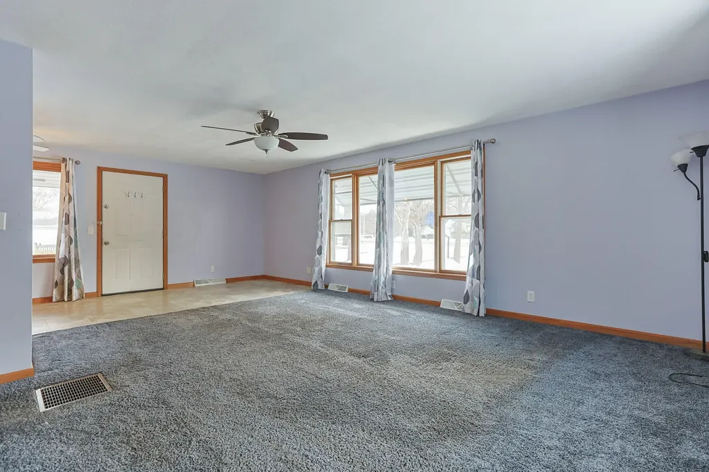 29460 M 62 W Silver Creek Township MI 49047