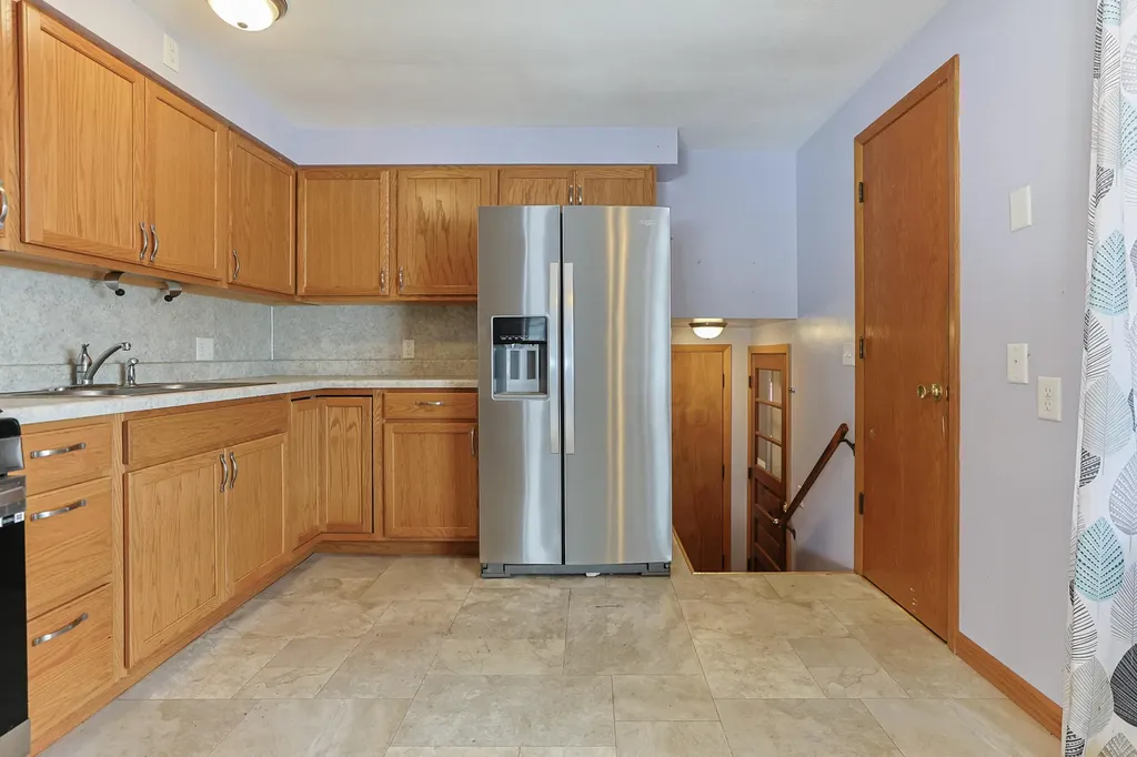 29460 M 62 W Silver Creek Township MI 49047