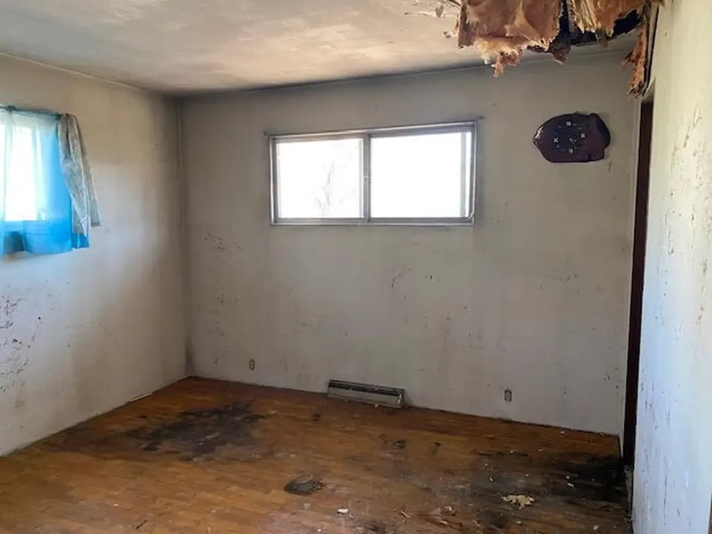 4576 E Snow Road Oronoko Charter Township MI 49103