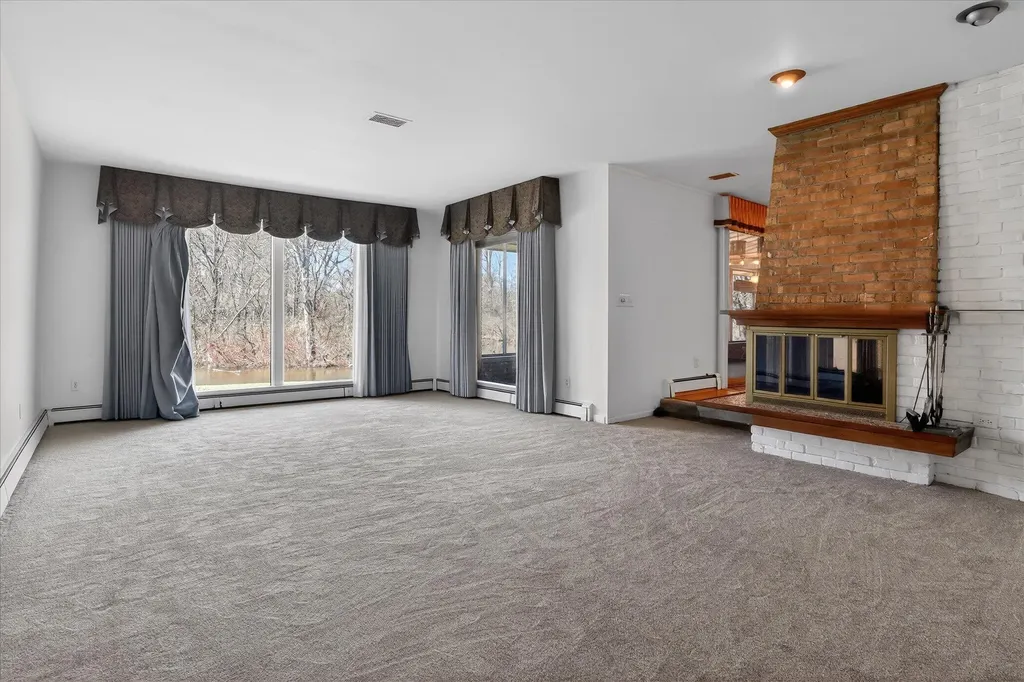 70506 Sunrise Drive Ontwa Township MI 49112