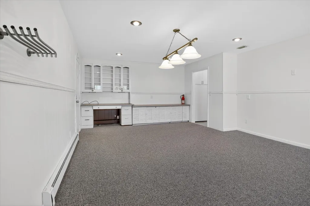 70506 Sunrise Drive Ontwa Township MI 49112