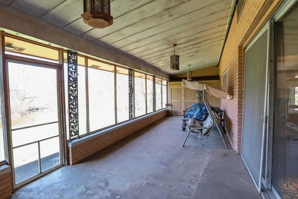 70506 Sunrise Drive Ontwa Township MI 49112