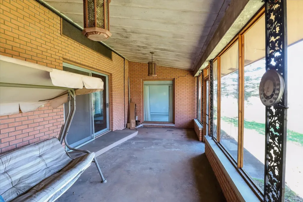 70506 Sunrise Drive Ontwa Township MI 49112