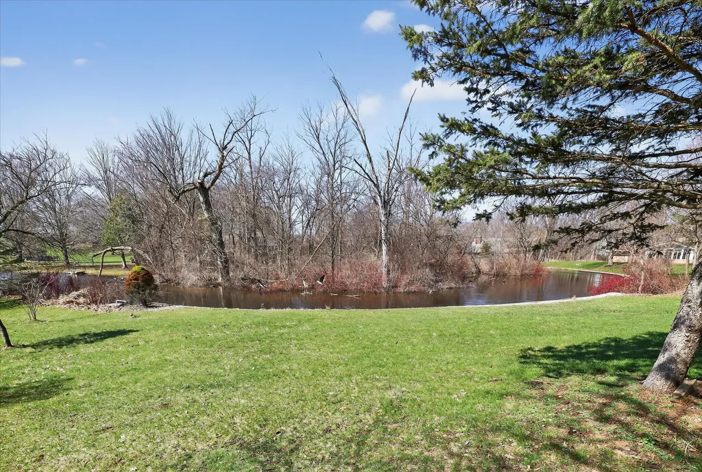 70506 Sunrise Drive Ontwa Township MI 49112