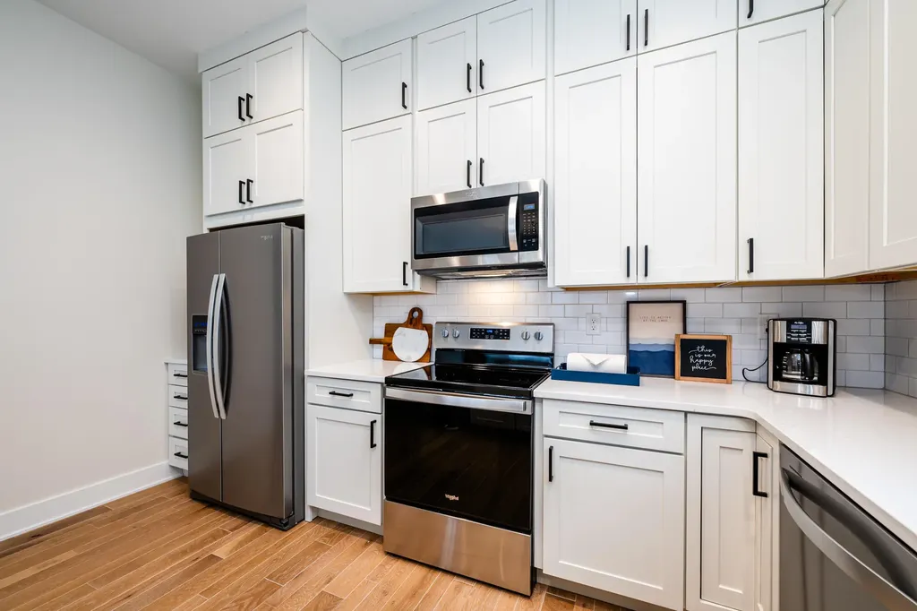 251 Cavelier Avenue St. Joseph City MI 49085