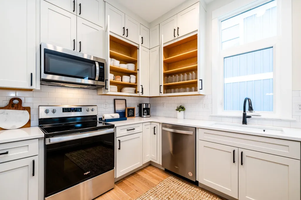 251 Cavelier Avenue St. Joseph City MI 49085