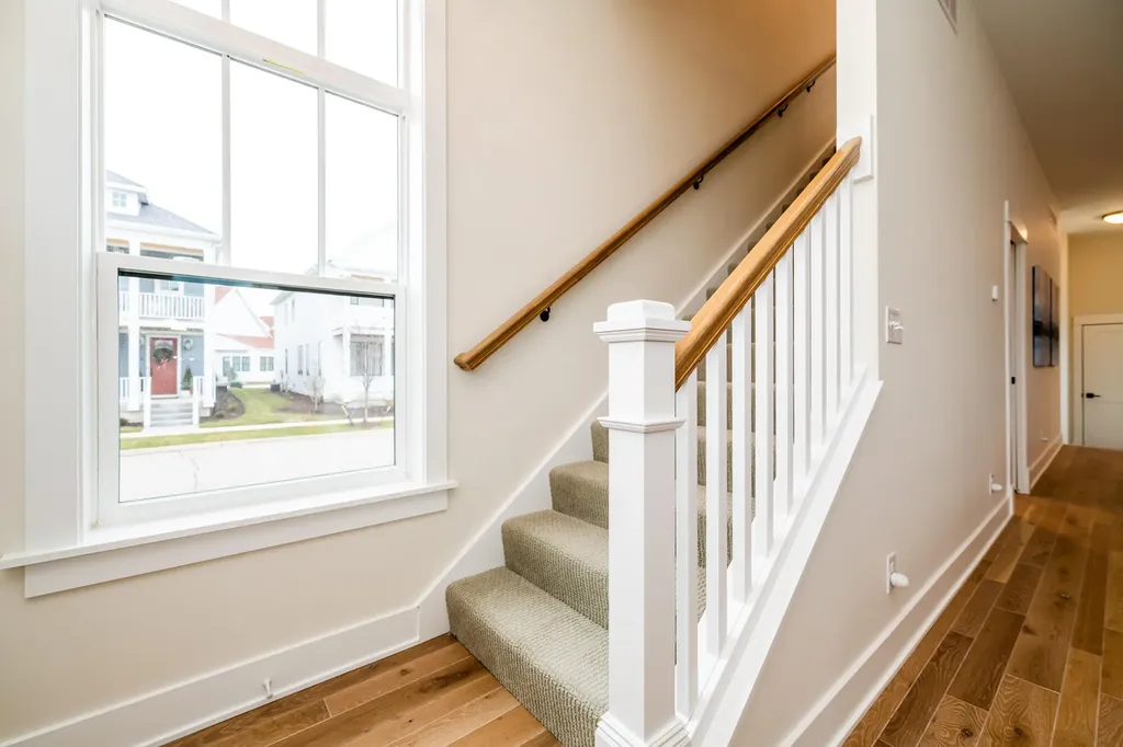 251 Cavelier Avenue St. Joseph City MI 49085