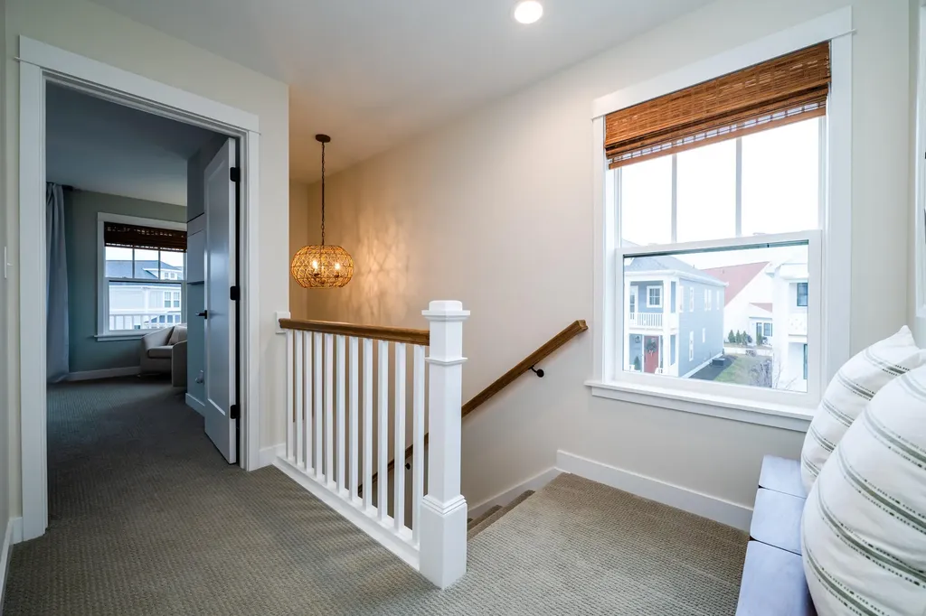 251 Cavelier Avenue St. Joseph City MI 49085