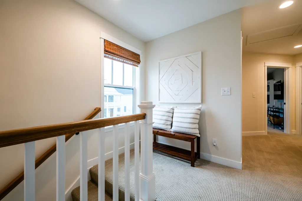 251 Cavelier Avenue St. Joseph City MI 49085