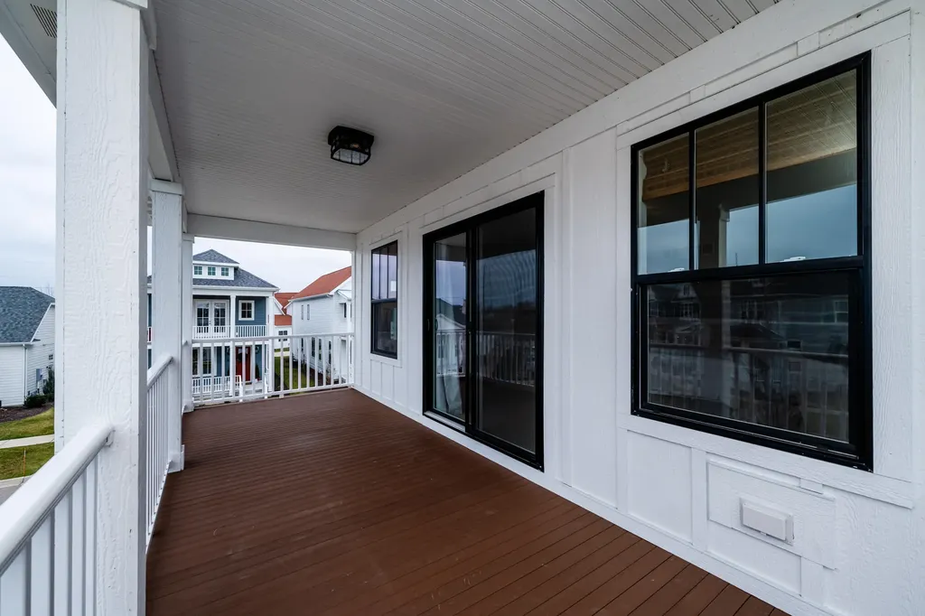 251 Cavelier Avenue St. Joseph City MI 49085