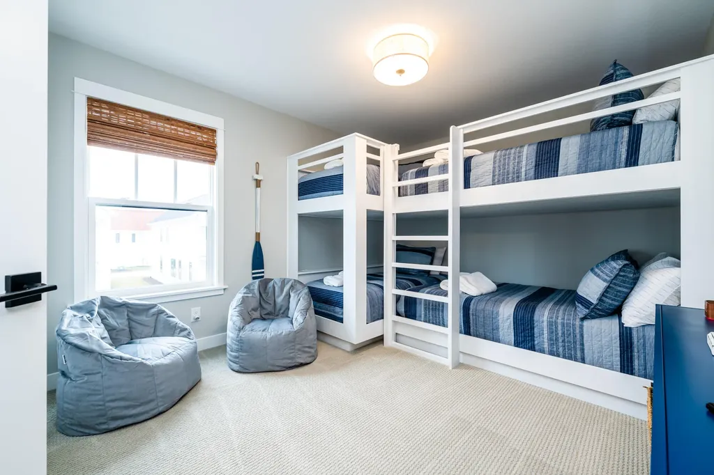 251 Cavelier Avenue St. Joseph City MI 49085