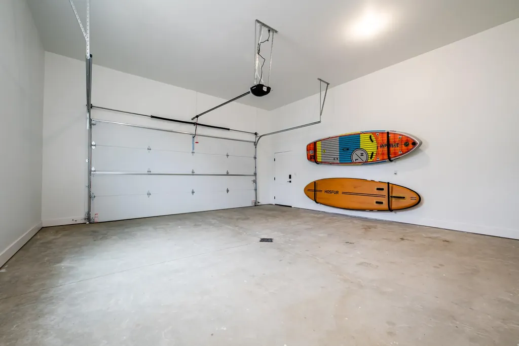 251 Cavelier Avenue St. Joseph City MI 49085
