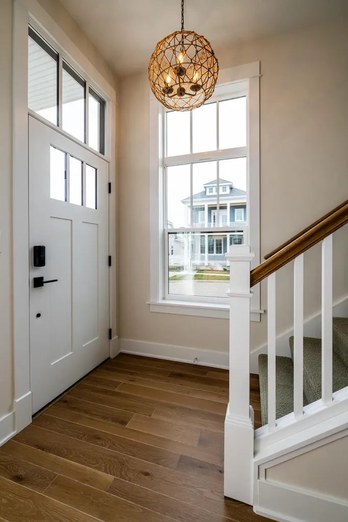 251 Cavelier Avenue St. Joseph City MI 49085