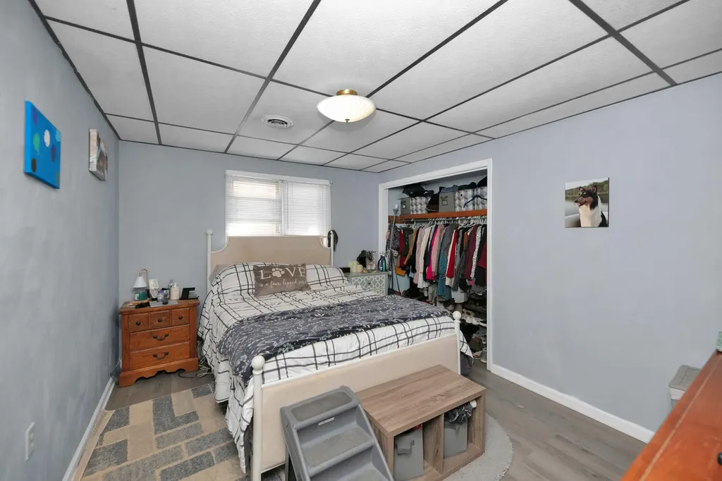 69465 High Street Porter Township MI 49130