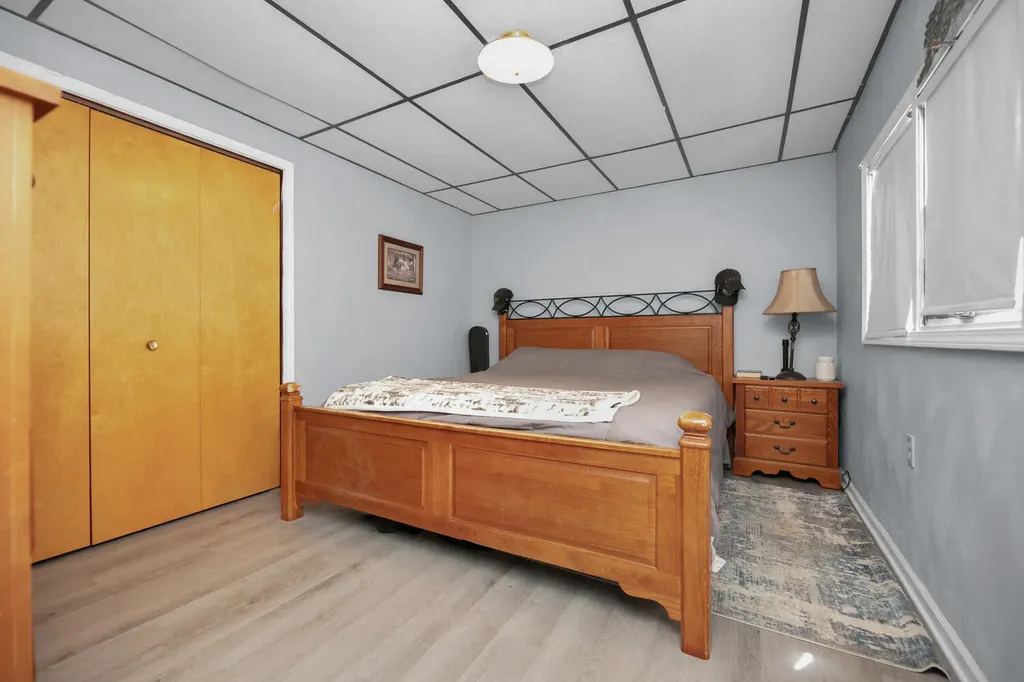 69465 High Street Porter Township MI 49130