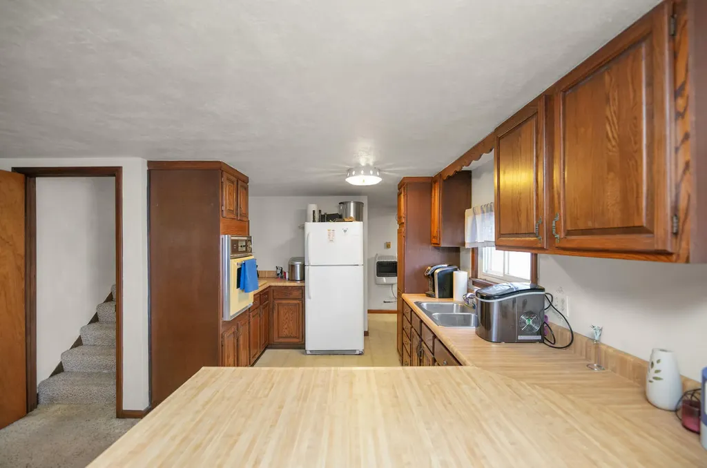 69465 High Street Porter Township MI 49130