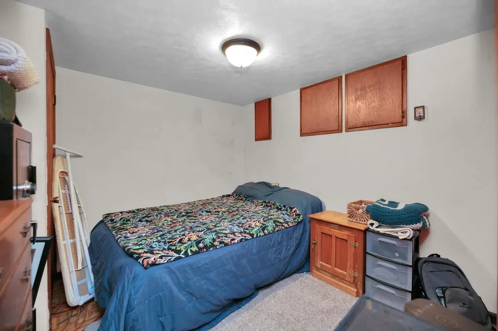 69465 High Street Porter Township MI 49130