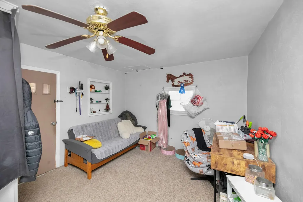 69465 High Street Porter Township MI 49130