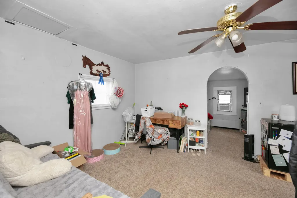 69465 High Street Porter Township MI 49130