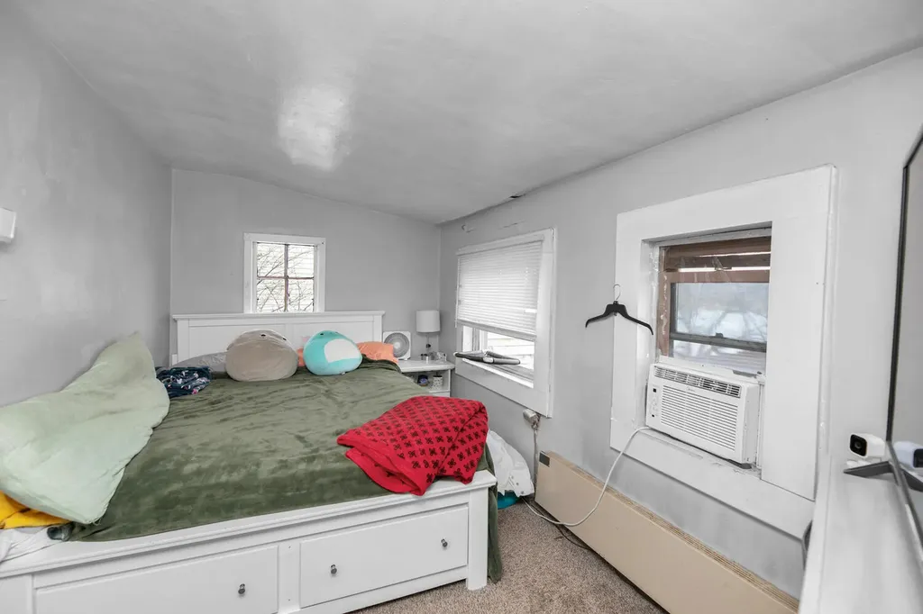 69465 High Street Porter Township MI 49130